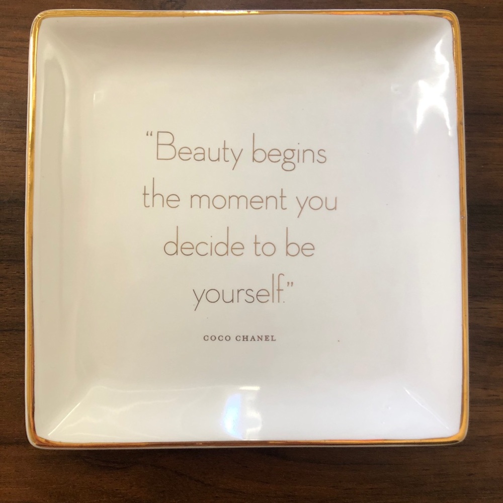 Jewelry Tray Holder